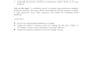 professionally type or transcribe handwritten notes into clean word document